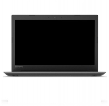 Ноутбук 15,6" Lenovo IdeaPad 330-15IKB (81DC001LRU)