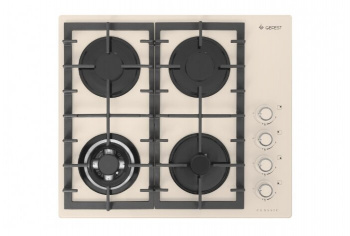 Поверхность GEFEST СГ СВН 2230-01 К81