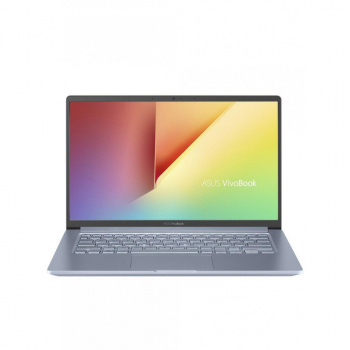 Ноутбук 14" Asus X403FA-EB061 (90NB0LP2-M07080)