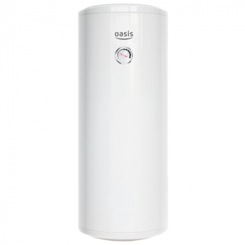 Водонагреватель Oasis OF-50