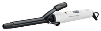 Прибор для укладки щипцы Rowenta CF 2118 F0