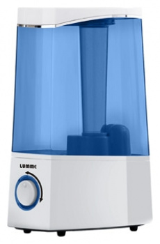 Увлажнитель Lumme LU 1554
