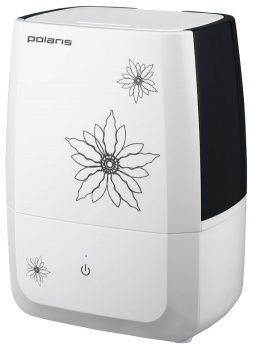Увлажнитель Polaris PUH-3504