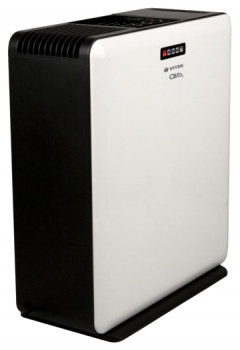 Мойка воздуха Vitek VT 1770