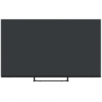 32' Телевизор AIWA 32NG-H1301B