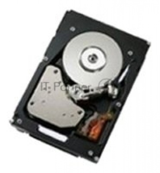 Жесткий диск IBM 900GB 10.000 rpm 6Gb SAS 2.5” HDD (00Y2505)