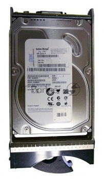 Жесткий диск Lenovo 1x600Gb SAS 10K для Storwize V3700 00MJ145 2.5"