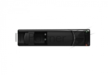 Жесткий диск Lenovo TCH ThinkSystem DE Series 12TB 7.2K LFF HDD 2U12 (for DE2000H/DE4000H)