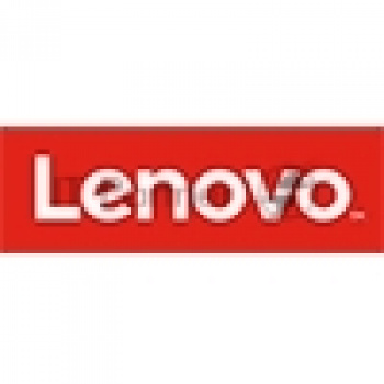 Жесткий диск Lenovo ThinkSystem 2.5" 300GB 15K SAS 12Gb Hot Swap 512n HDD