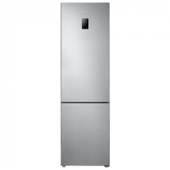 Холодильник Samsung RB37J5240SA