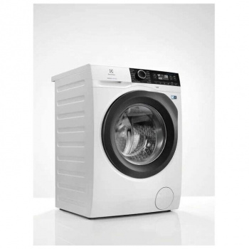 Стиральная машина Electrolux EW8F249PS
