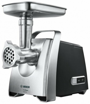 Мясорубка Bosch MFW 67600 дубль