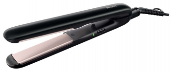 Прибор для укладки выпрямитель Philips HP8321/00