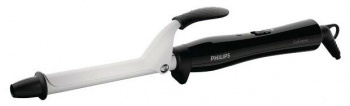 Прибор для укладки щипцы Philips BHB862/00