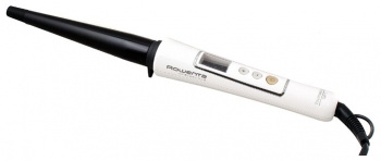 Прибор для укладки щипцы Rowenta CF3345F0