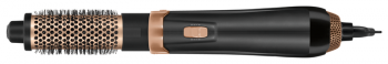 Прибор для укладки фен-щетка Rowenta CF7819F0