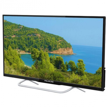 Телевизор Polarline 43PL51TC