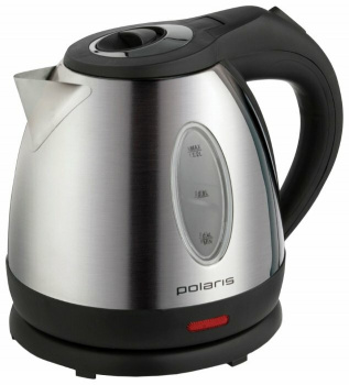 Чайник электрический Polaris PWK 1284CA