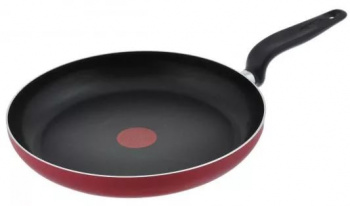 Сковорода Tefal 04146128 Tulip 28см без/кр