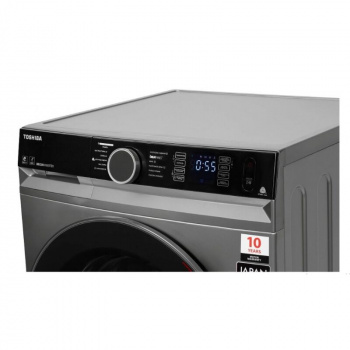 Стиральная машина Toshiba TW-BK90G4UZ (SK)