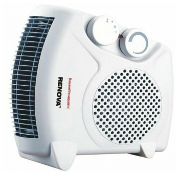 Обогреватель Renova FH-VH1