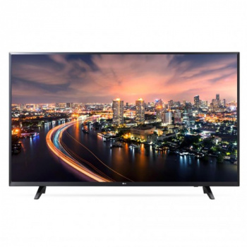 49' Телевизор LG 49UJ620V