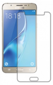 Защитное стекло Partner для Samsung Galaxy J5