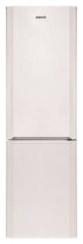 Холодильник Beko CN 329100 ##