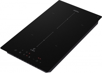 Поверхность Lex EVI 3020B I BL