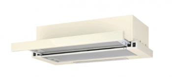 Вытяжка Oasis UV-50I