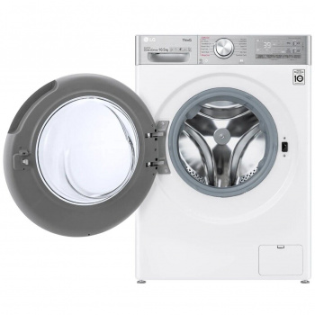 Стиральная машина LG F6WV910P2EA