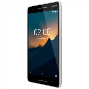 Смартфон Nokia 2.1 TA-1080 Серый
