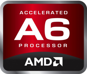 Процессор AMD AM4 A6 A6-9500E Tray (AD9500AHM23AB)