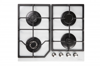 Поверхность iL Monte BH-609G WHITE LUXE