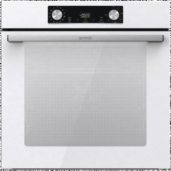 Духовой шкаф Gorenje BOS6737E06WG