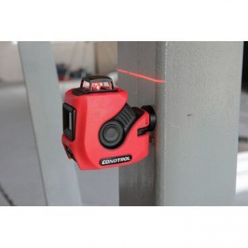 Лазерный уровень Condtrol Neo X1-360 (1-2-127)
