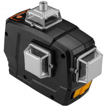 Лазерный уровень DEKO DKLL12 PG1 065-0278