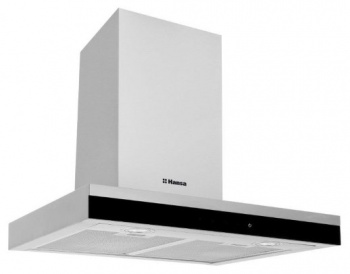 Вытяжка Hansa OKP6541TH