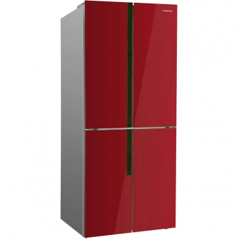 Холодильник CENTEK CT-1750 NF