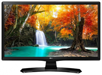 28' Телевизор LG 28TK410V-PZ