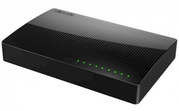 Коммутатор Tenda SG108