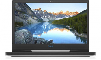Ноутбук 15,6" DELL G5-5590 (G515-8047)