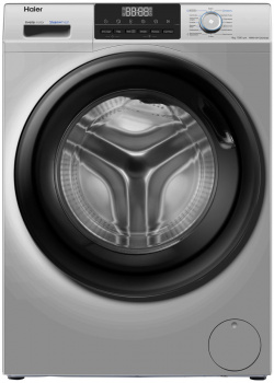 Стиральная машина Haier HW60-BP12929ASE