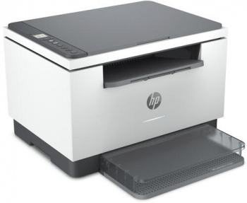 МФУ лазерный HP LaserJet Pro MFP M236dw