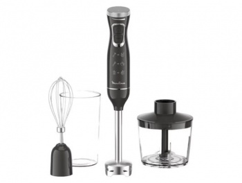 Блендер погружной Moulinex DD5R38F0