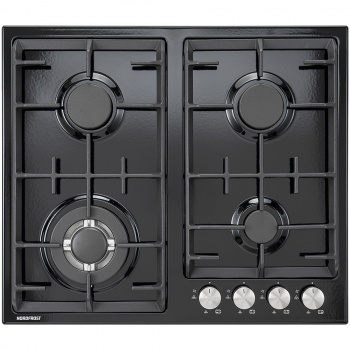 Поверхность Nordfrost HS 6042 B