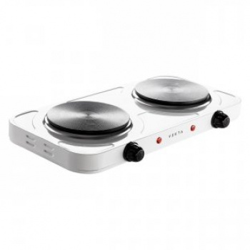 Плита Отдельностоящая Vekta CH-220A