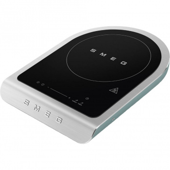 Плита Отдельностоящая SMEG PIC01EGMEU