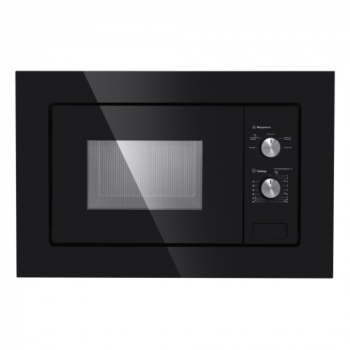 Печь свч встраиваемая Maunfeld MBMO.20.1PGB