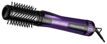 Прибор для укладки фен-щетка Rowenta CF9524F0